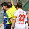 25.8.2012  FC Rot-Weiss Erfurt - Arminia Bielefeld 0-2_37